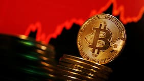 Los flujos de dinero cambiaron y eso es lo que ha golpeado al bitcoin: ¿vender o comprar barato?