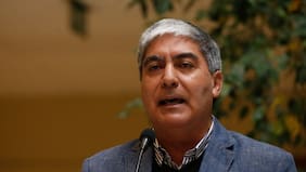 Diputado Henry Leal: “La UDI está más cerca de Republicanos, no veo cuáles son las diferencias ideológicas que tenemos”