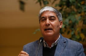 UDI recurrirá a Contraloría por gasto que tendrá el gobierno en apoyo jurídico a exministro Pardow ante AC