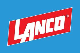 Inversión por US$ 10 millones de multinacional de pinturas Lanco en Chile termina en la justicia