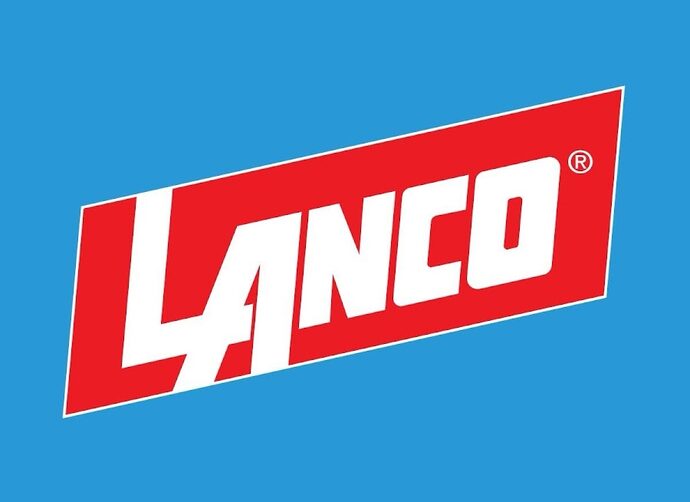Lanco Inversión de pinturas Lanco en Chile termina en la justicia - La Tercera
