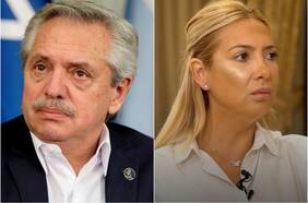 Justicia argentina confirma procesamiento a expresidente Alberto Fernández por violencia de género