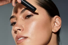 Datos Paula: Maquillaje en barra, práctico, versátil y siempre a mano