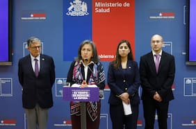 Primer reporte del Plan de Alerta Oncológica: se han efectuado más de 20 mil atenciones a pacientes con espera prolongada
