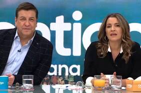 Dónde ver Chilevisión en vivo de forma online