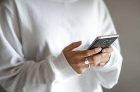 WhatsApp: revisa la lista de celulares que quedarán sin servicio este mes