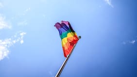 Policía de Berlín difunde imagen de Abdul B., el presunto autor del atropello masivo en marcha del Orgullo