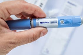 Cómo el medicamento para bajar de peso Ozempic volvió millonaria a una pequeña localidad en Dinamarca