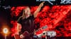 Foo Fighters vuelve a Chile: ¿Cuándo comienza la venta de entradas y cuáles son los precios?