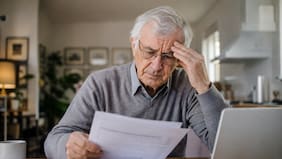 Exención de contribuciones a mayores de 65 años: cinco preguntas esenciales para entender la polémica medida