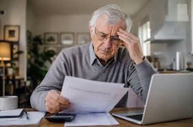 Exención de contribuciones a mayores de 65 años: cinco preguntas esenciales para entender la polémica medida