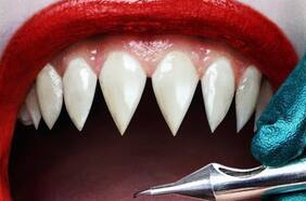 Un nuevo afiche tantea el tema de la décima temporada de American Horror Story