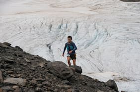 La Ultra Fiord alista sus inscripciones para dar inicio al calendario 2023 de la Patagonia chilena