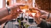 Gastronomía, vino y descuentos especiales: lo que debes saber de Expo CAV 2026