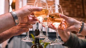 Gastronomía, vino y descuentos especiales: lo que debes saber de Expo CAV 2026