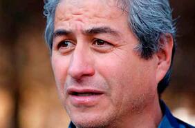 Profesores aceptan propuesta de reparación de “deuda histórica” presentada por el gobierno