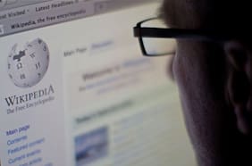 ¿Se puede citar Wikipedia? Consejos para usarla y no quedar mal parado
