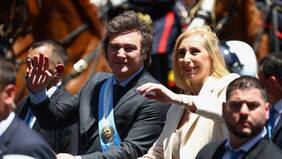 Karina Milei desiste de medida cautelar por audios filtrados: “No afecta la Seguridad Nacional ni la intimidad familiar”