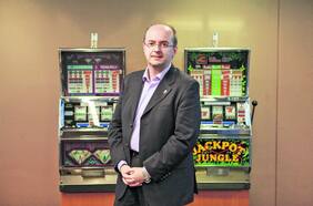 Exgerente general de Dreams niega colusión y arremete contra la FNE y expresidente de Marina del Sol