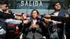 Prisión para exdiputado Lavín: Fiscalía estima que defraudación imputada llega a $240 millones y pedirá ampliar desafuero