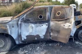 Tres llamados al 133 simulando un asalto y uso de armas de grueso calibre: qué se sabe del asesinato de tres carabineros en Cañete