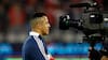 Alexis Sánchez disputará la MLS: dónde y cómo se pueden ver los partidos del Niño Maravilla en la liga norteamericana