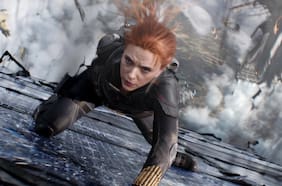 Scarlett Johansson por su demanda con Disney: “Creo que es importante saber lo que vales y defenderte”