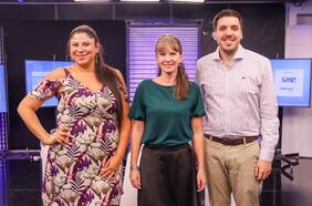 Hidrógeno Verde: potencial energético para Chile