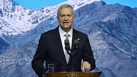 Megarreforma: costo neto de medidas tributarias alcanza peak de 0,71% del PIB al cuarto año, liderado por baja de impuesto a las empresas