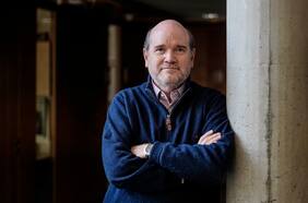 Patricio Dussaillant: “Republicanos no puede proyectarse como partido único para gobernar”