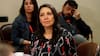 Gobierno propone a exministra de Boric para la CMF: tendría votos, pero sin el respaldo del PS