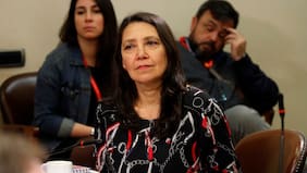 Gobierno propone a exministra de Boric para la CMF: tendría votos, pero sin el respaldo del PS