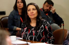 Gobierno propone a exministra de Boric para la CMF: tendría votos, pero sin el respaldo del PS