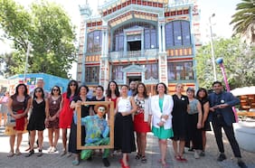 Museos en verano: cerca de 200 museos y espacios culturales del país abren sus puertas gratis