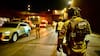 158 detenidos deja operativo policial preventivo en la Región Metropolitana y de Valparaíso