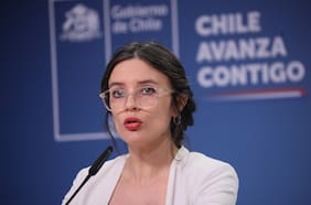 Gobierno responde por acotada campaña informativa de elecciones y apunta a la oposición por “recorte” de presupuesto