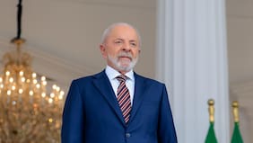 Lula critica los ataques de EE.UU. en el Caribe antes de verse con Trump: “Una tierra sin ley”