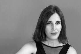 Claudia Apablaza: “La lengua es algo que siempre está en construcción”