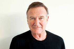 La enfermedad que afectó a Robin Williams y que ocultó hasta su propia muerte