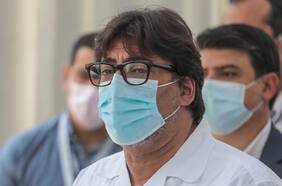 El último revés judicial de Jadue: Suprema rechaza amparo y alcalde insistirá en evitar juicio con inmobiliaria