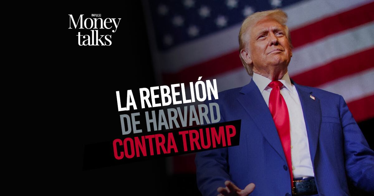 El pulso de Harvard y Trump: un choque que revela la fractura entre academia y política estadounidense