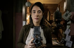 “La dirección de Maite Alberdi es precisa”, “demasiado estructurada”: El Lugar de la Otra según las primeras críticas