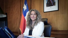 Subsecretaria Quintana asegura que existe un “plan robusto” de seguridad y apunta que “ya se están desarrollando muchas de las acciones”