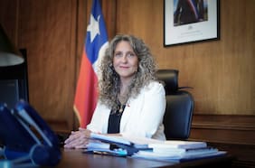Subsecretaria Quintana asegura que existe un “plan robusto” de seguridad y apunta que “ya se están desarrollando muchas de las acciones”