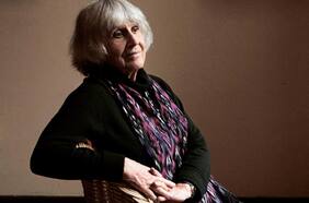 Ministerio de las Culturas abre convocatoria para postular a los Premios Nacionales 2023