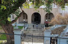 Urgencia de autoridad