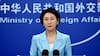 China y Corea del Norte anuncian la apertura de un nuevo puente fronterizo