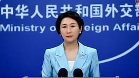 China y Corea del Norte anuncian la apertura de un nuevo puente fronterizo