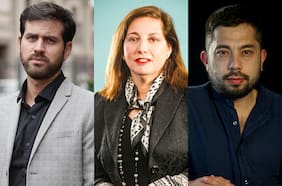 Oficialismo bajo fuego amigo: continúan los roces por el CAE