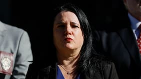 Steinert defiende disolución de Unidad Estratégica: “No es mi intención desarmar equipos, pero sí quiero unificar criterios”